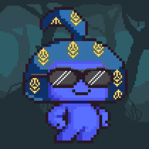 Musheez V2