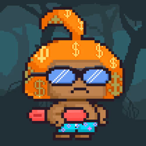Musheez V2