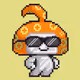 297