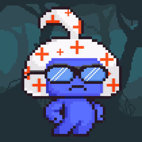 Musheez V2