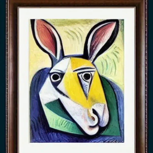 Rabbitoism