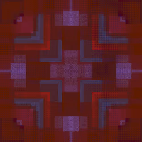 Momenta By R0zk0