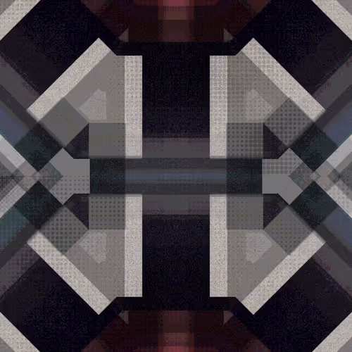 Momenta By R0zk0