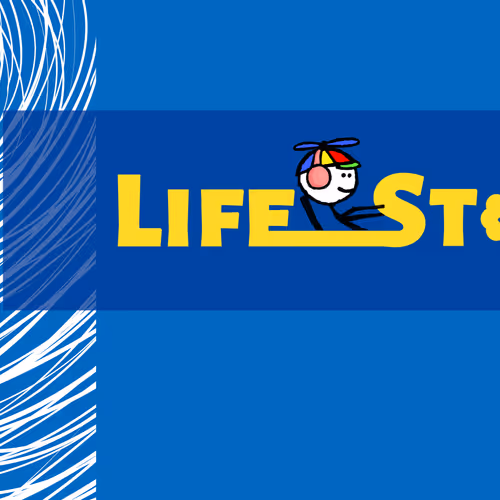 Life Story V2 1