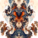 Congruence V2