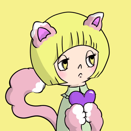 amanemei #0044