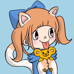 amanemei #0038