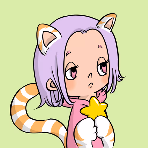 amanemei #0009