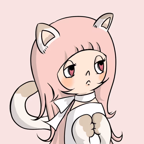 Amanemei
