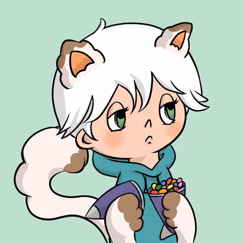 amanemei #0060