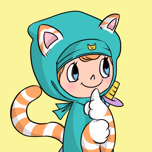 amanemei #0026
