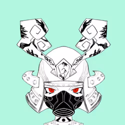 363