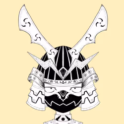 196