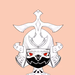 514