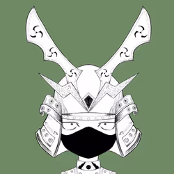 40