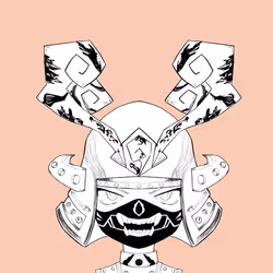 468
