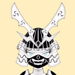 62