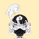 116
