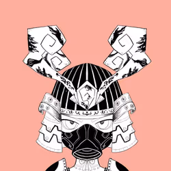 465