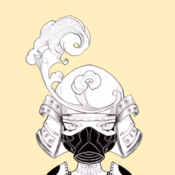 533