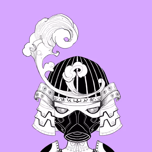 Item #646 Media