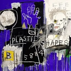 Shapes