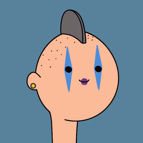 baroque.linea.eth Linea Name Service (.linea.eth domains) based on ENS PFP