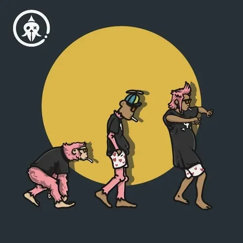 Boredjametpunksclubv2