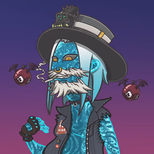 Boredjametpunksclubv2