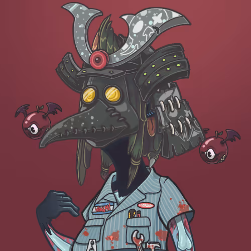 Boredjametpunksclubv2