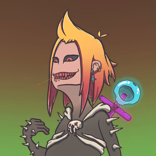 Boredjametpunksclubv2