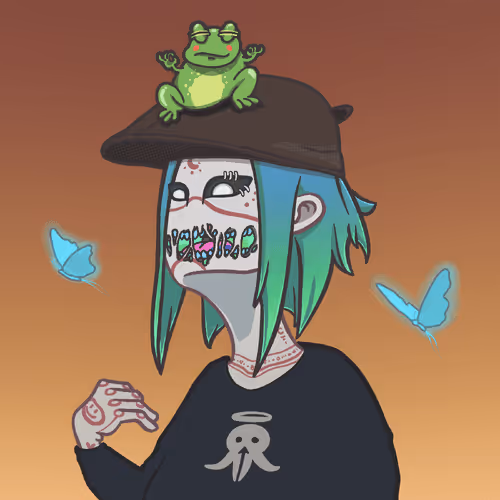 Boredjametpunksclubv2