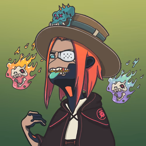 Boredjametpunksclubv2