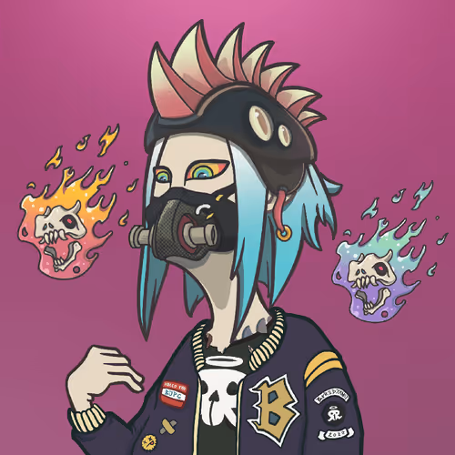 Boredjametpunksclubv2