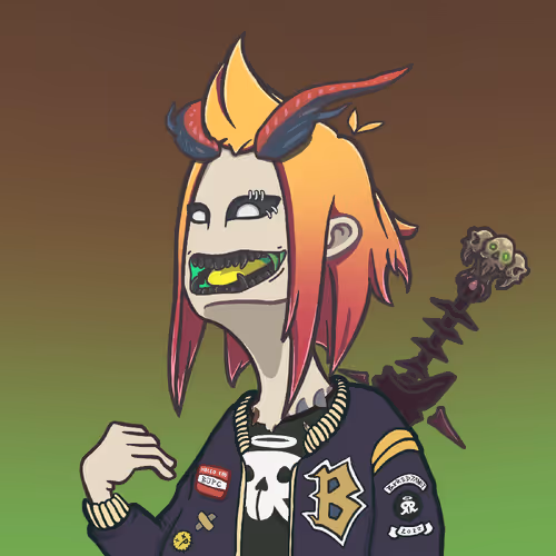 Boredjametpunksclubv2