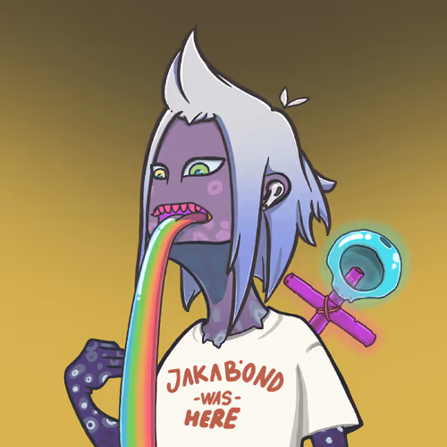 Boredjametpunksclubv2