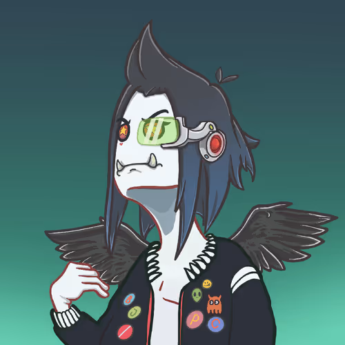 Boredjametpunksclubv2