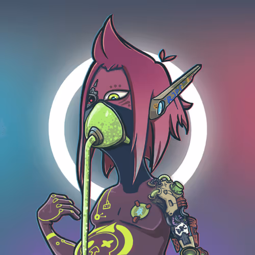 Boredjametpunksclubv2