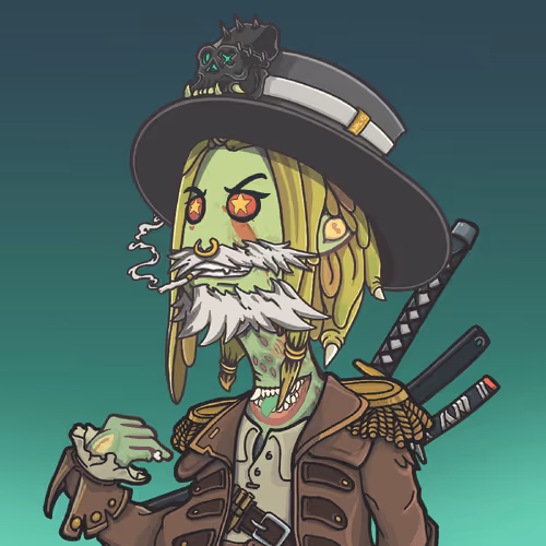 Boredjametpunksclubv2