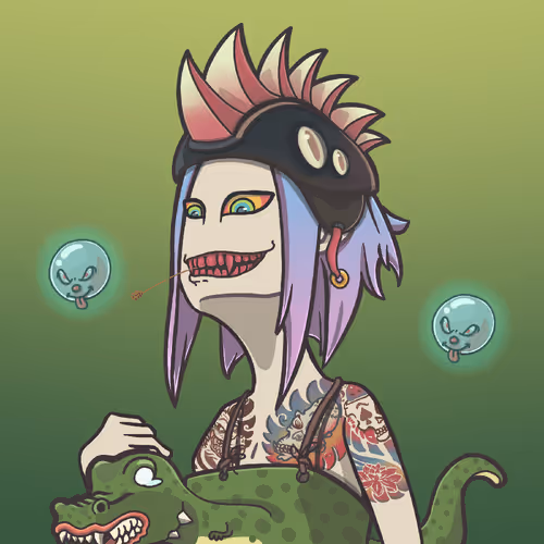 Boredjametpunksclubv2