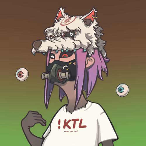 Boredjametpunksclubv2