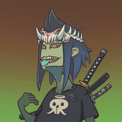 Boredjametpunksclubv2