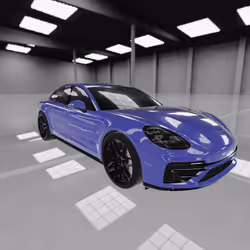 358