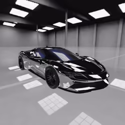 RDB Car Club 103