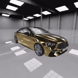 350