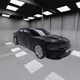 360