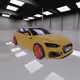 330