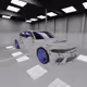 90