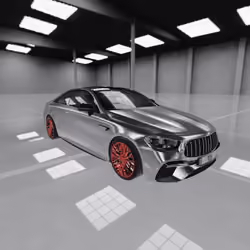 RDB Car Club 1759