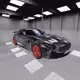 963